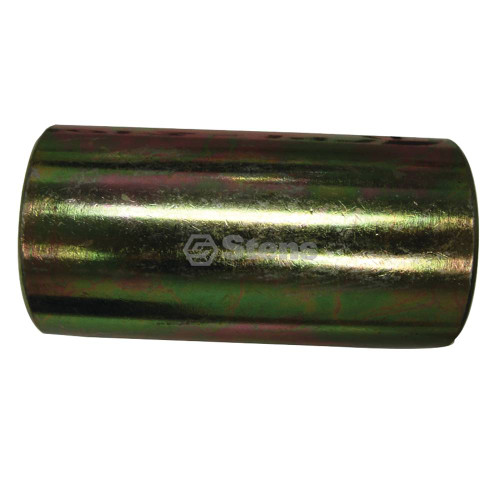 Lift Arm Bushing   Part # 3013-1494
