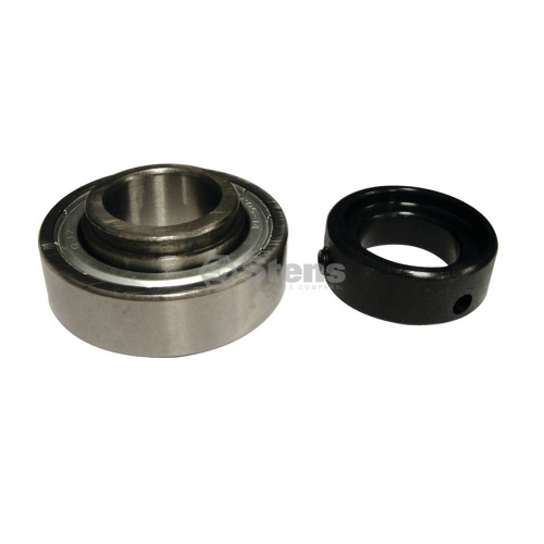 Bearing replaces  Part # 3013-0208