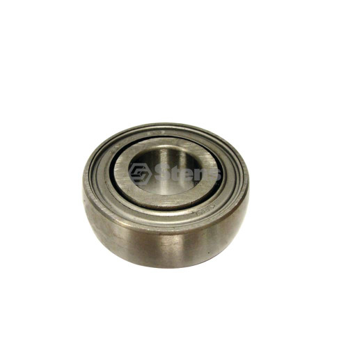 Bearing replaces  Part # 3013-0207