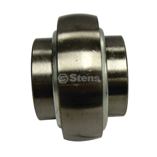 Bearing replaces  Part # 3013-0070