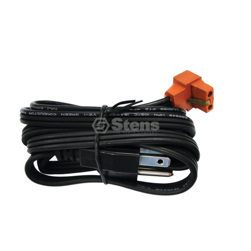 Replacement Cord replaces  Part # 3009-1062