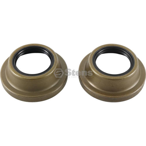 Oil Seals For Ford/New Holland D6NN4251A