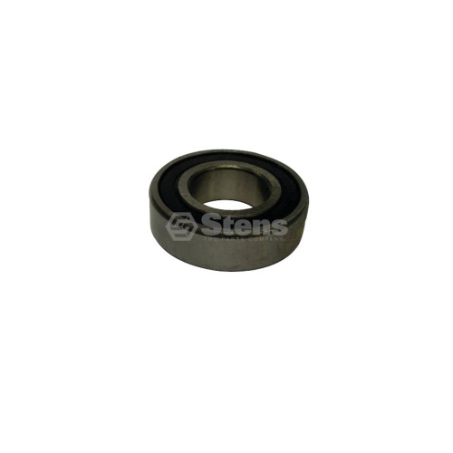 Bearing For Ref No. 6003-2RS