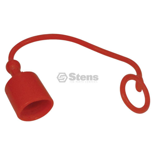Dust Cap For Ref No. 5205-4M-RE