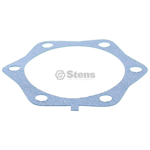 Gasket For Mahindra 006502876C1
