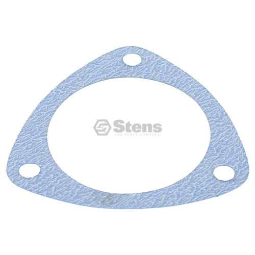 Gasket For Mahindra 0000000JK