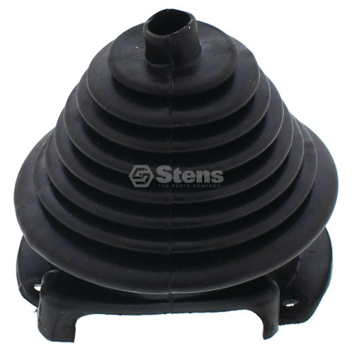 Shift Boot For Mahindra 000031173B12