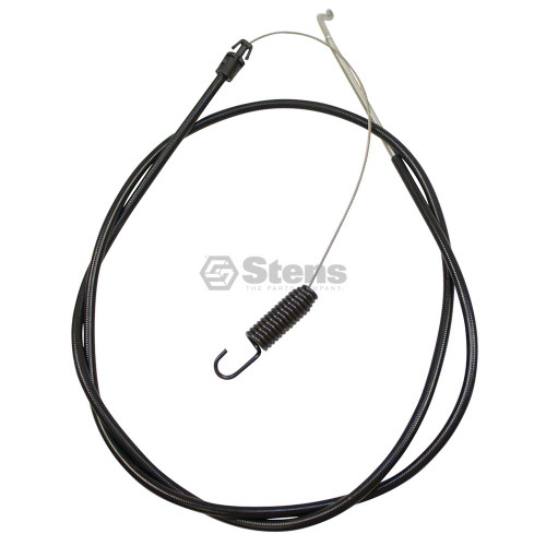 Traction Cable replaces Toro 115-8436 Part # 290-943