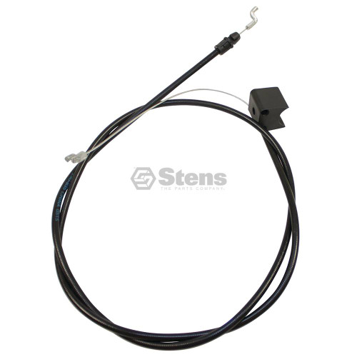 Brake Cable replaces Toro 104-8677 Part # 290-935