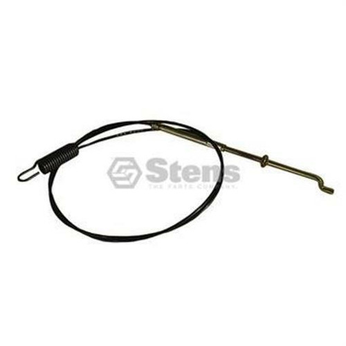 Drive Cable replaces MTD 946-0898 Part # 290-904