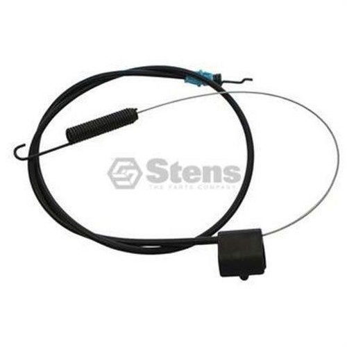 Drive Cable replaces Husqvarna 583628101 Part # 290-733