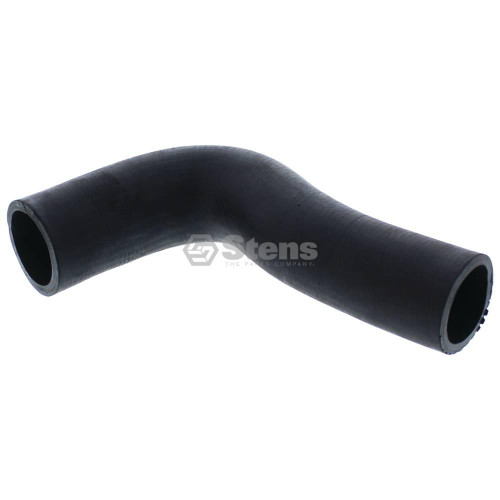 Radiator Hose For Mahindra 006004567C1