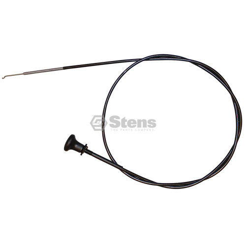 Choke Cable replaces MTD 946-04214 Part # 290-633