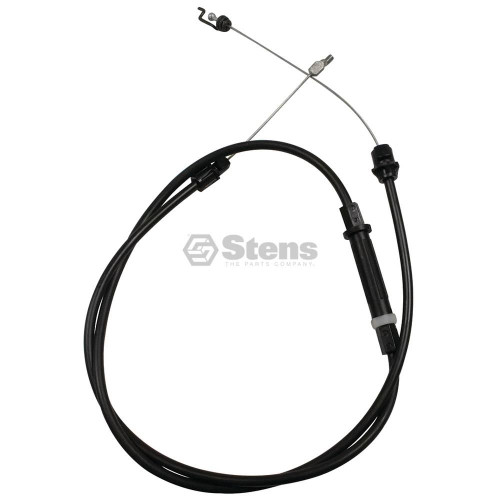 Drive Cable For Husqvarna 586033301