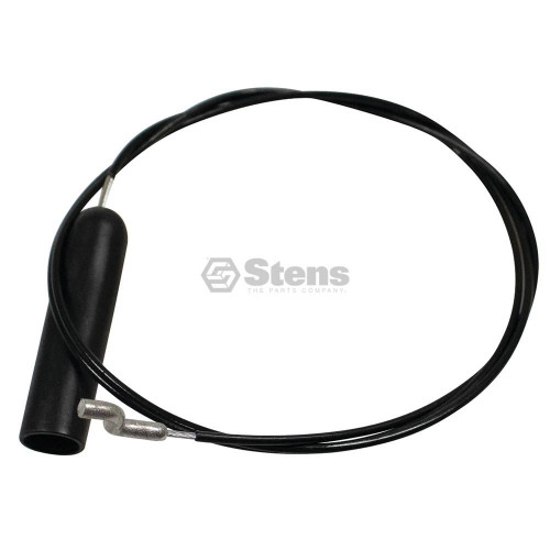 Control Cable For  Snapper 7034604YP