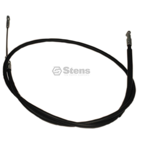 Speed Control Cable replaces Honda 54520-VB5-P00 Part # 290-495