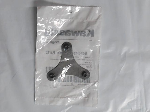 Genuine Kawasaki OEM SPACER Part# 92026-7002