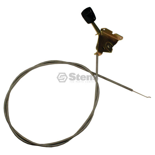 Throttle Control Cable replaces Snapper 7011991YP Part # 290-411