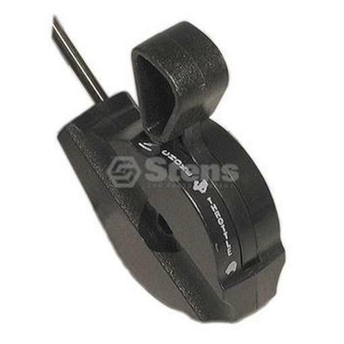 Throttle Control Cable replaces AYP 532700417 Part # 290-249