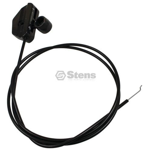 Throttle Control Cable replaces AYP 532131922 Part # 290-241