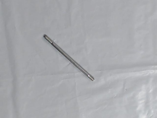 Genuine Kawasaki OEM STUD Part# 92004-2149