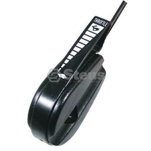 Genuine Stens Throttle Control Cable for Murray 071180