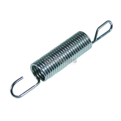 Tension Spring replaces Snapper 7029025YP Part # 285-635