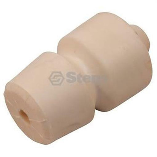 Bumper Jounce replaces Club Car 1017235 Part # 285-529