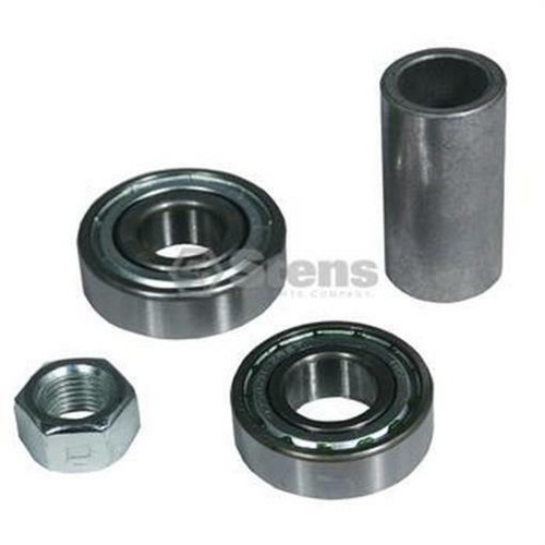 Genuine Stens Spindle Repair Kit for For 285-332