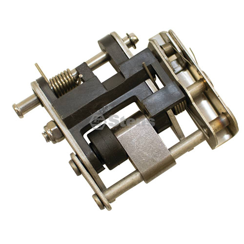 Pawl Lock Assembly replaces Club Car 1033205-01 Part # 285-224