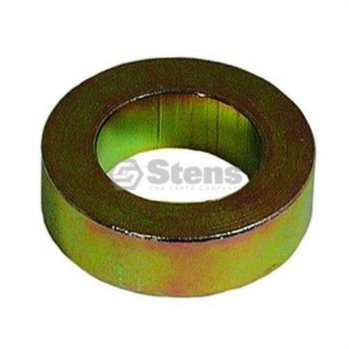 Caster Yoke Spacer replaces Ferris 5041476 Part # 285-011