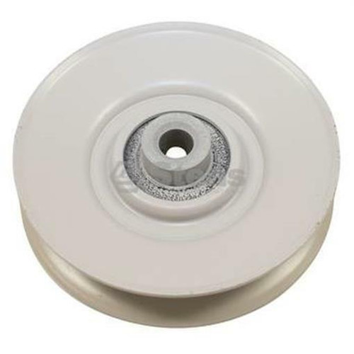 V-Idler replaces Husqvarna 532139245 Part # 280-770