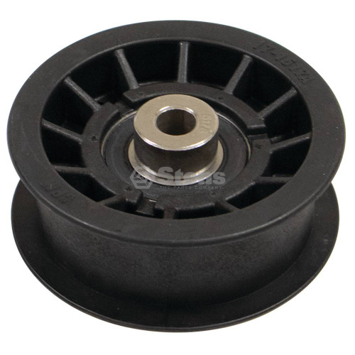 Flat Idler replaces Exmark 109-4076 Part # 280-515