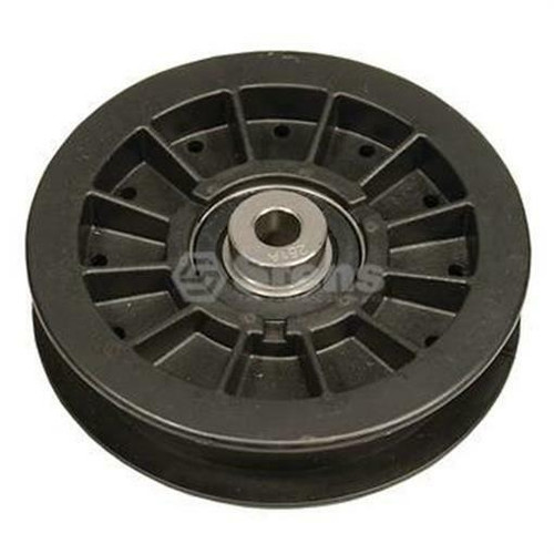 Flat Idler replaces Exmark 109-3397 Part # 280-511
