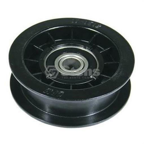 Flat Idler replaces Murray 421409MA Part # 280-499