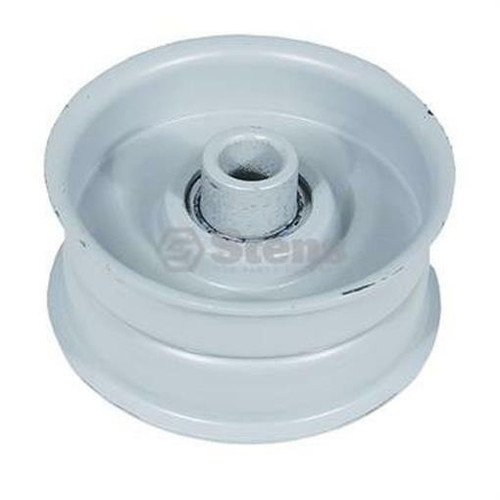 Flat Idler replaces Troy-Bilt 1715340 Part # 280-040