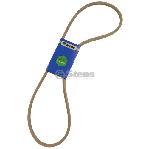 OEM Replacement Belt For Simplicity 1732224SM