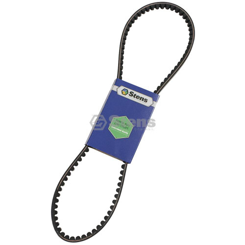 OEM Replacement Belt replaces John Deere LVU30203 Part # 266-146