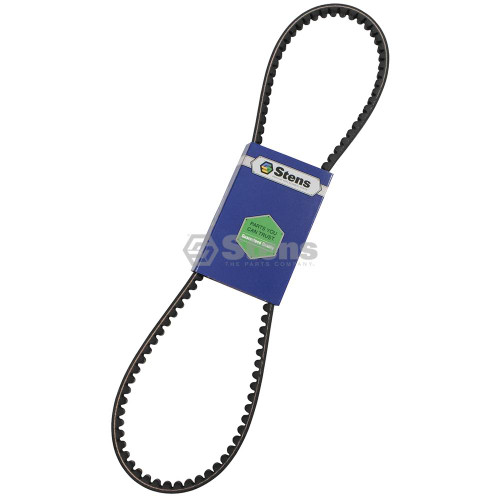 OEM Replacement Belt replaces John Deere LVU29586 Part # 266-140