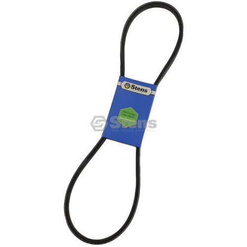 OEM Replacement Belt replaces Kubota 15606-97020 Part # 266-102