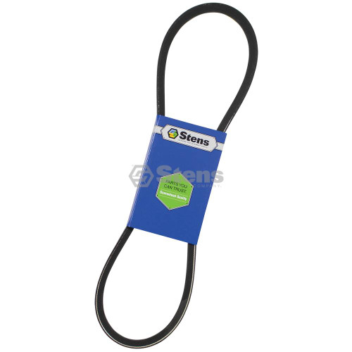 OEM Replacement Belt replaces Ariens 07206600 Part # 265-999