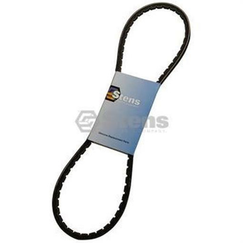 OEM Replacement Belt replaces Walker 6250 Part # 265-965