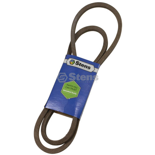 OEM Replacement Belt replaces Wright Mfg. 71460066 Part # 265-935