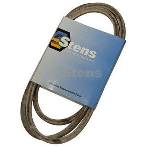 OEM Replacement Belt replaces Simplicity 1713515SM Part # 265-867
