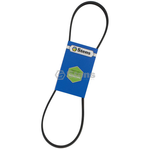 OEM Replacement Belt replaces Husqvarna 544908402 Part # 265-853