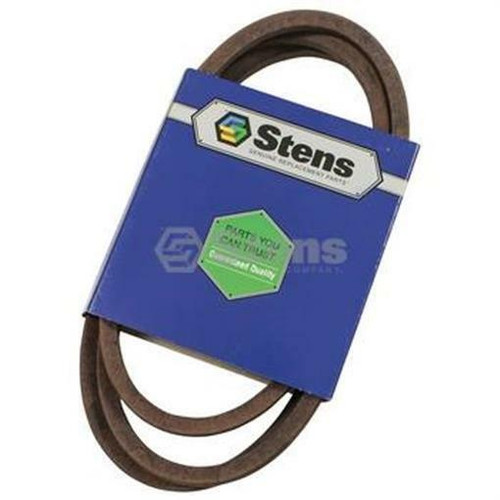 OEM Replacement Belt replaces Cub Cadet 954-04139 Part # 265-655