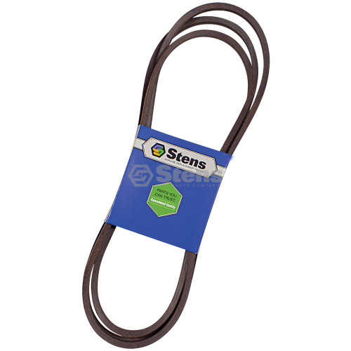 OEM Replacement Belt replaces Ariens 07200523 Part # 265-647