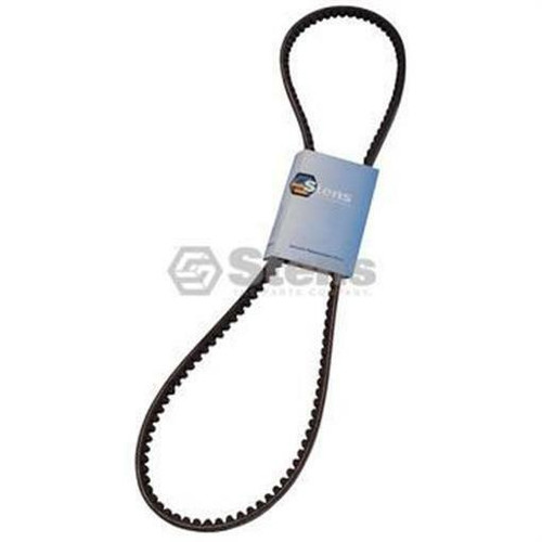 OEM Replacement Belt replaces Exmark 103-4761 Part # 265-628