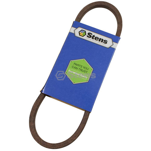 OEM Replacement Belt replaces Simplicity 21354SM Part # 265-585