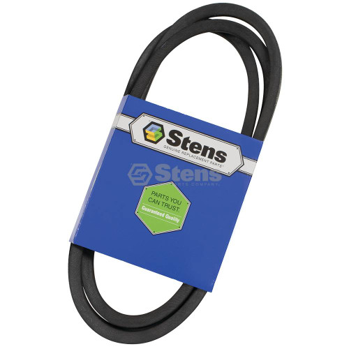 OEM Replacement Belt replaces Toro 6738 Part # 265-546